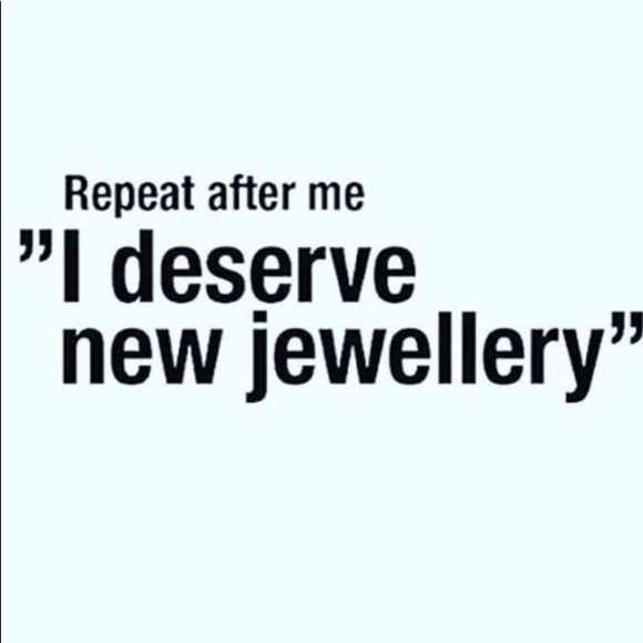 Perfect Size Yellow Gold Hoops - Picture 14 of 16